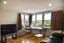 104A Lake Road, Belmont, Auckland - Carousel 5