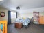 217 Crinan Street, Appleby, Invercargill - Carousel 13
