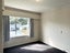 10 Black Rock Road, Newlands, Wellington - Carousel 7