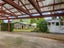 105 Western Road, Ngongotaha, Rotorua - Carousel 2
