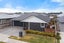 6 Catalina Crescent, Burleigh, Blenheim - Carousel 2