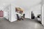132 Kuaka Drive, Takanini, Auckland - Carousel 23