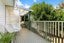 9 Quiet Street, Te Atatu South, Auckland - Carousel 11