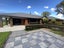 576B Airport Road, Tamahere, Hamilton - Carousel 2