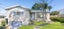 23 Fordham Street, Beach Haven, Auckland - Carousel 1