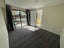 2/52 Ascot Avenue, Remuera, Auckland - Carousel 21