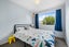 1/28A Tamahere Drive, Glenfield, Auckland - Carousel 8