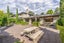 58 Millton Park Road, Mill Road - Carousel 38
