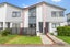 250D Porchester Road, Takanini, Auckland - Carousel 1