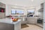 3 Liverpool Terrace, Stoke, Nelson - Carousel 5