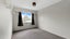 2/11 St Georges Bay Road, Parnell, Auckland - Carousel 9