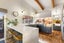 41B Waller Avenue, Bucklands Beach, Auckland - Carousel 3