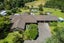 174 Katherine Mansfield Drive, Whitemans Valley, Upper Hutt - Carousel 41