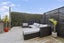 2/28 Rodney Street, Howick, Auckland - Carousel 14
