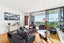 202/217 Great North Road, Grey Lynn, Auckland - Carousel 8