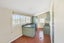 64 School Road, Morningside, Auckland - Carousel 5