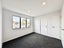 0 Taikatu Road, Otakeho, Hawera - Carousel 7
