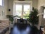12 Roy Street, Newtown, Wellington - Carousel 13