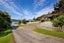 2 Hakahaka Road, Port Underwood, Picton - Carousel 26