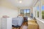553 West Coast Road, Oratia, Auckland - Carousel 25