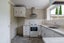 479A College Street, Hokowhitu, Palmerston North - Carousel 9