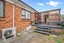 12 Alexander Avenue, Papatoetoe, Auckland - Carousel 19
