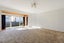 79 Gilbass Avenue, Hamilton Lake, Hamilton - Carousel 6