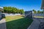 30 Neal Crescent, Onekawa, Napier - Carousel 12