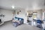 338 Flaxmere Avenue, Flaxmere, Hastings - Carousel 10