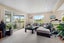 29A Fordham Street, Beach Haven, Auckland - Carousel 9