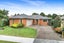 28 Mickelson Avenue, Rototuna, Hamilton - Carousel 20