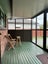 76 Mackworth Street, Woolston, Christchurch - Carousel 9