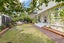 37 Ranfurly Road, Epsom, Auckland - Carousel 3