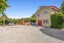 0 Lakeview Terrace, Lake Hawea, Lake Hawea - Carousel 16