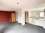 2/148A Avonhead Road, Avonhead, Christchurch - Carousel 3