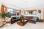 3B Sutherland Avenue, Mount Maunganui, Mount Maunganui - Carousel 2