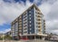 611/35 Abel Smith St, Te Aro, Wellington - Carousel 14