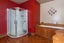 877 Tiki Quarry Road, Preece Point, Coromandel - Carousel 42
