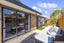 14 Wood Leigh, Paraparaumu Beach, Paraparaumu - Carousel 1