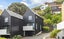 9 Erica Pabst Way, Island Bay, Wellington, Wellington - Carousel 13