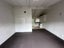 10/30 Fairburn Road, Otahuhu, Auckland - Carousel 1