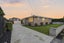 274 Lake Terrace Road, Shirley, Christchurch - Carousel 2