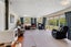 78 Thomas Street, Waikouaiti, Waikouaiti - Carousel 3