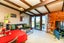 1/164 Frankley Road, Frankleigh Park, New Plymouth - Carousel 1