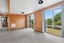1274 State Highway 1, Oakleigh, Whangarei - Carousel 5