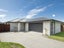 31 Pyes Pa Road, Pyes Pa, Tauranga - Carousel 1