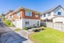 2/59 Rogan Street, Hillsborough, Auckland - Carousel 2