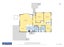 31 Hobsonville Road, West Harbour, Auckland - Carousel 14