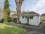 11A Mill Street, Maitai, Nelson - Carousel 23