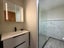 62 Pahiatua Aokautere Road, Palmerston North - Carousel 2